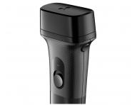 Plan�etov� holiaci stroj�ek Andis inForm Foil Shaver FS-1 - �ierny