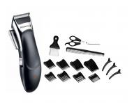 Zastrih�va� vlasov Remington Stylist HC363C