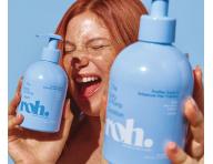 Rad pre mastn� poko�ku hlavy a jemn� vlasy ROH The Purify & Plump