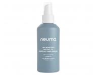 Darekov sada na hydratciu suchch a pokodench vlasov Neuma Neu Moisture Hydrate + svieka a sprej zadarmo