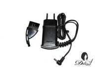 Zastrihva fzov so zberaom BaByliss For Men T820E