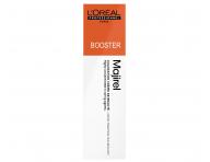 Farba na vlasy Lor�al Professionnel Majirel 60 ml - Booster oran�ov�