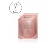 Vy�ivuj�ci �amp�n pre farben� vlasy K�rastase Chroma Absolu - 500 ml, n�hradn� n�pl�