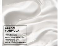 Hydrata�n� g�l pre vlnit� a ku�erav� vlasy Garnier Fructis Method For Curls N�3 Flexi Hold - 370 ml