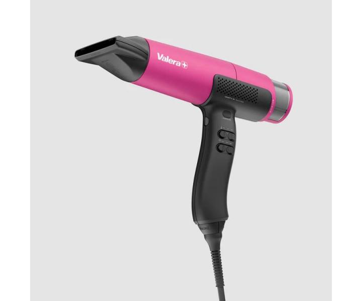 Profesionlny fn na vlasy Valera VanityCare AI - 2000 W