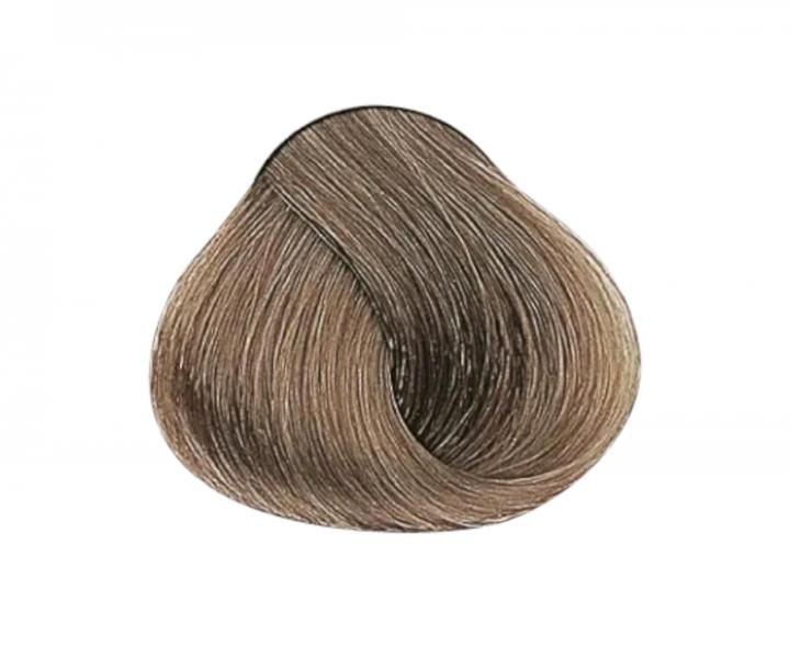 Farba na vlasy Yellow Professional Color 100 ml - odtie� 8.1 popolav� svetl� blond