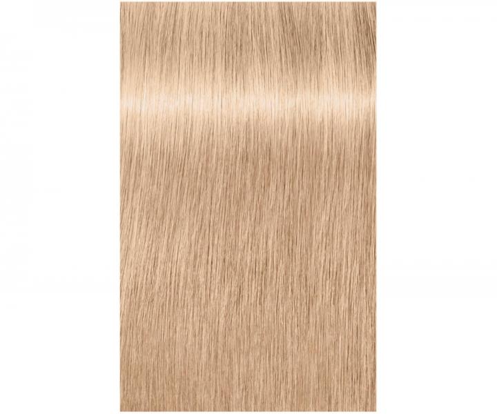 Zosvetujca farba na vlasy Schwarzkopf Professional Igora Royal Highlifts 60 ml - 10-19 ultrablond popolav fialov