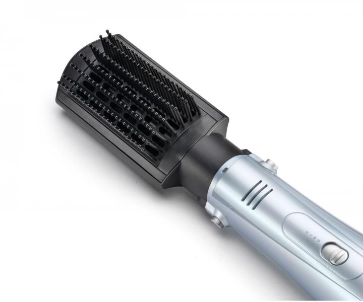 Rad stylingovch nstrojov s dulnou ionizciou Babyliss Hydro-Fusion