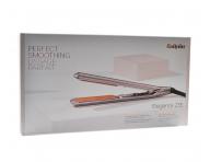 ehlika na vlasy Babyliss Elegance 235 - ed s trblietkami