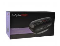 Set 12 profesionlnych Jumbo natok BaByliss Pro