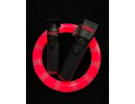 Profesionlny strojek na vlasy BaByliss Pro Boost+ BlackFX - ierny