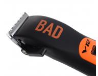 Set klasick�ho a kont�rovac�ho stroj�eka v dar�ekovom balen� Kiepe Bad Combo