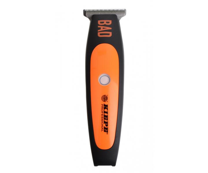 Set klasick�ho a kont�rovac�ho stroj�eka v dar�ekovom balen� Kiepe Bad Combo