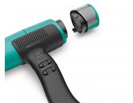 Profesion�lny f�n na vlasy Valera VanityCare AI - 2000 W