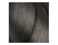 Farba na vlasy Loral Professionnel Majirel Cool Cover 60 ml - 7.1 blond popolav