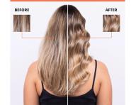 Regenera�n� �amp�n pre po�koden� vlasy Yellow Professional Repair Reparative Shampoo - 500 ml