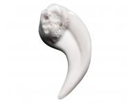 �amp�n pre po�koden� vlasy Lor�al Professionnel Serie Expert Absolut Repair Molecular - 1500 ml