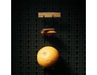 Balzam na fzy Beviro Beard Balm Cinnamon Season - 50 ml