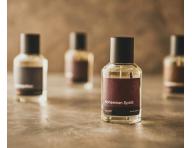 Toaletn voda pre muov Beviro Eau de Toilette Bohemian Spirit - 50 ml