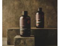 Pr�rodn� sprchov� g�l pre mu�ov Beviro 1918 Natural Body Wash - 250 ml