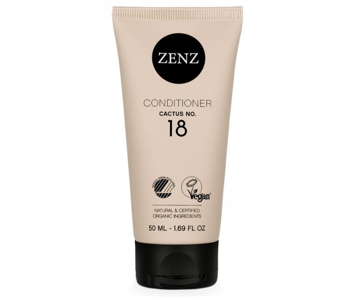 Sada pre neutraliz�ciu �lt�ch t�nov blond a mel�rovan�ch vlasov Zenz Silver