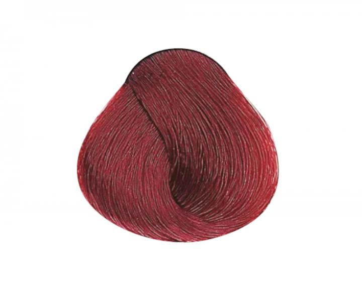 Farba na vlasy Yellow Professional Color 100 ml - odtie� 7.66 intenz�vna �erven� stredn� blond