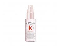 Rad pre vlasy so sklonom k padaniu K�rastase Genesis