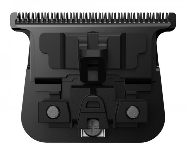 N�hradn� hlavica Andis GTX-Z Blade M-Force 562009 pre kont�rovacie stroj�eky Andis GTX-Exo M-Force
