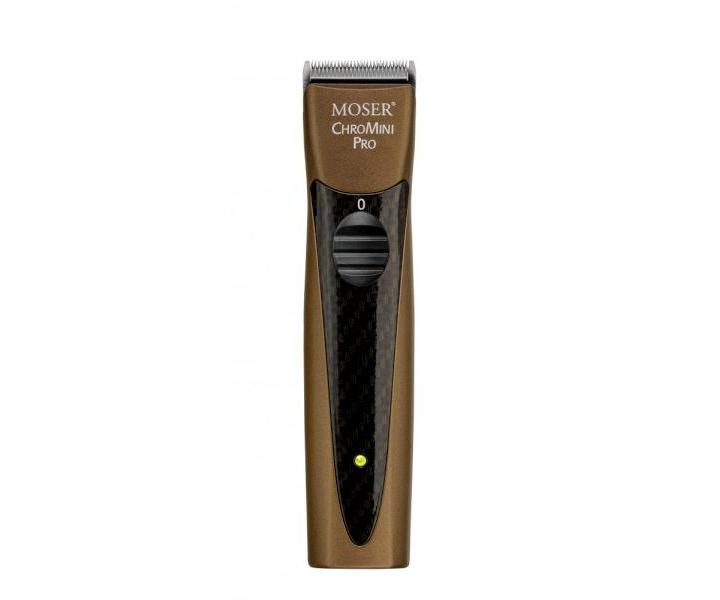 Moser Profesion�lny stroj�ek ChromStyle + ChroMini 1871-0078