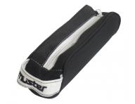 Muster �ehli�ka na vlasy mini ioniza�n� Colibri - 12 x 60 mm