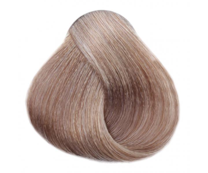 Semi-permanentn regeneran maska Klral System Colorama