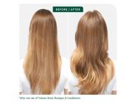 Rad pre objem jemnch vlasov Matrix Biolage Volume Boost