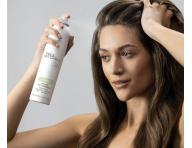 Intenz�vny h�bkovo �istiaci such� �amp�n Paul Mitchell Style Extend Intense Dry Shampoo - 300 ml