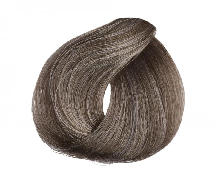 Farba na vlasy Selective Professional ColorEvo Beyond Color 100 ml - 9.1 popolav� ve�mi svetl� blond