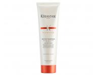 Dar�ekov� sada pre v��ivu norm�lnych a such�ch vlasov K�rastase Nutritive