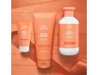 Darekov sada pre such a pokoden vlasy Wella Professionals Invigo Nutri Enrich