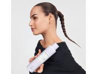 Lak na vlasy s maximlnou fixciou Kerasilk Ultimate Hold Hairspray - 300 ml