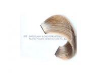 Preliv na vlasy Loral Dialight 50 ml - odtie 9.13 blond popolav