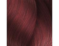 Preliv na vlasy Loral Dialight 50 ml - odtie 6.66 tmav erven tmav blond