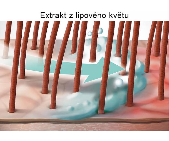 ampn pre citliv pokoku Goldwell Dualsenses Scalp Specialist - 250 ml