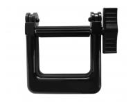 Plastov vytlaova tub Duko 1131 - ierny