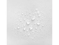 Stylingov sprej pre lesk a hladk vzhad vetkch typov vlasov Neqi Styling Spray Diamond Glass - 75 ml