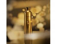 Rad pre oslniv� lesk v�etk�ch typov vlasov Neqi Diamond Glass