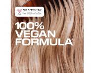 Osvie�uj�ci �amp�n a sprchov� g�l pre mu�ov Goldwell Dualsenses Men Hair & Body Shampoo - 300 ml