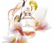 Parfm na vlasy Krastase Gloss Absolu Le Parfum - 30 ml