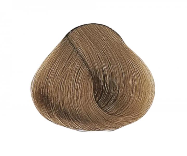 Farba na vlasy Yellow Professional Color 100 ml - odtie� 8.31 zlat� popolav� svetl� blond