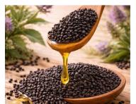 Regenera�n� maska ​​pre such� a po�koden� vlasy Kl�ral System Retinoil Nourishing Enriched Mask - 300 ml