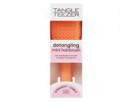 Cestovn kefa Tangle Teezer Ultimate Detangler Mini