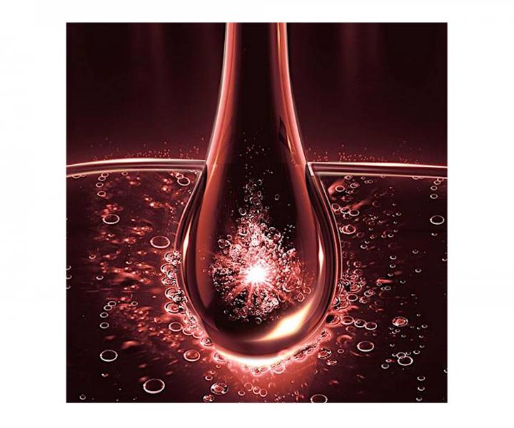 Srum proti vypadvaniu vlasov Loral Paris Elseve Full Resist Aminexil Anti Hair-Fall - 102 ml