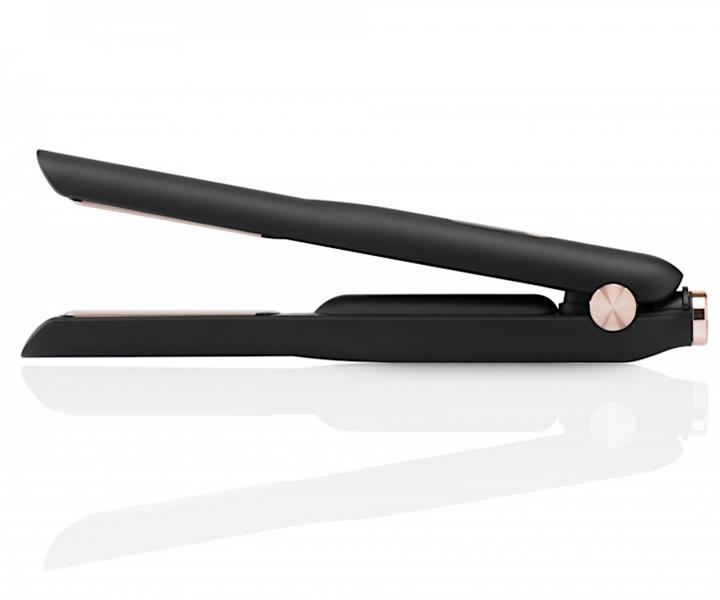 Mini nabjacia ehlika na vlasy Eta Fenit 8333 - ierna